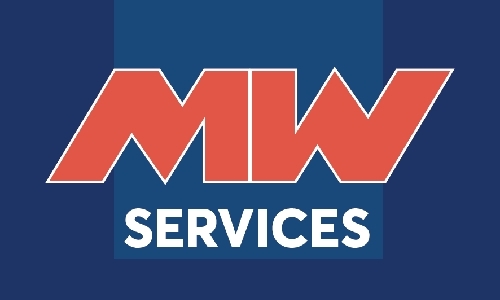 MW SERVICES